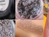 Maquillaje mineral: Lumiere Cosmetics