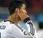 Cristiano Ronaldo: derechos deberes...