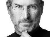 Grandes Ejemplos Superación: Verdadera Historia Steve Jobs