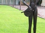 maniquí