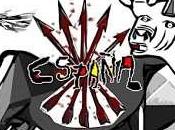 caso delincuente (según Planeta) honrado