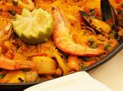 Paella