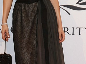 Jennifer López, elegancia Lanvin chándal Birkin Hermès