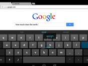 Android viene soporte multiusuario nuevo teclado escritura predictiva