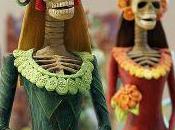 muertos