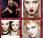 Maquillaje Halloweeen