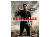 rescate