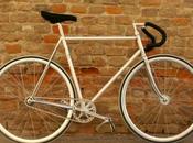 Cicli dossi