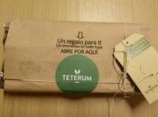 Teterum, nueva manera disfrutar