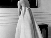 Audrey Hepburn