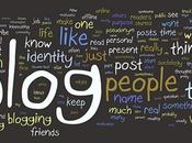 Premios Bitácoras'12: Clasificación parcial "Mejor blog personal" (VII).