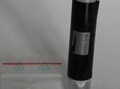 Rotulador Corrector esmalte lima Beauteena