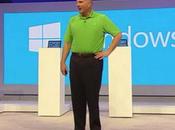 Microsoft vendió millones actualizaciones Windows días