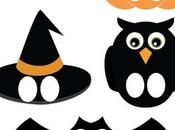 ideas sencillas para organizar Fiesta Halloween