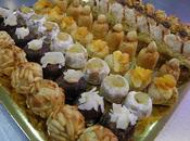 Panellets Cumpleblog