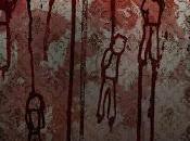 'Sinister' Scott Derrickson, terrorífica