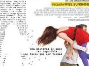 Cine Ruby, chica sueños (Ruby Sparks)