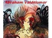 Cuentos Completos Abraham Valdelomar