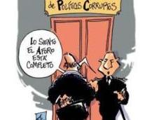 Fracasados