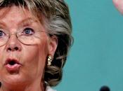 Sra. Reding