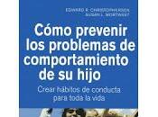 Libro Edward Christophersen