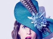 Hablando moda: Entrevista Rita