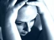 Cosas cuáles podemos fracasar