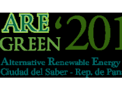 Energía12.com estará Green EXPO 2012 hablando ejes sostenibilidad