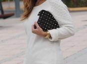 Snake Print Pants