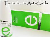 Combate caída cabello Cosmetic.