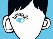 lección August R.J. Palacio