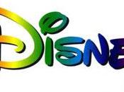 Disney compra LucasFilm