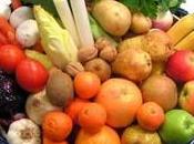 Fuentes vitaminas: consejos preparación para frutas verduras