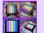 Sorteo ganado Univers Plein Charme