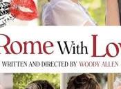 roma amor (2012)