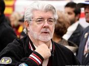 George Lucas destinará mayoría dinero venta LucasFilm mejorar educación