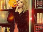 Halloween night ¡UUUH!