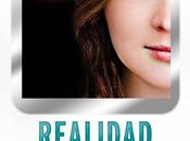 Reseña Realidad Aumentada, Bruno Nievas