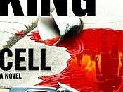 John Cusack Cell, Stephen King