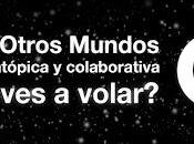 Última parada Blog Tour... ¿sobreviviréis?