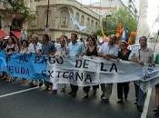 fragata ‘pari passu’