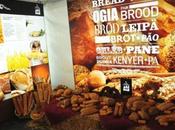 Panaderos Guipuzcoanos celebró Mundial