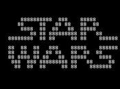 geek esto, imposible! Star Wars Hope ASCII través Telnet