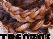 Trenzas: peinado verano marcará tendencia!