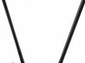 Asus RT-12HP, solucion vuestros problemas cobertura WiFi