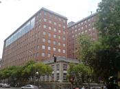 Hospital Princesa peligro: sanidad pública peligro