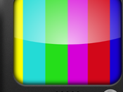 España para Android