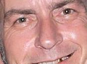 Charlie Sheen vuelta malos hábitos…