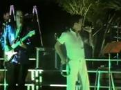 Video: Diablos Azules (II)