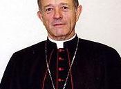 Falleció monseñor Faustino Sáinz Muñoz, nuncio emérito, solucionador grandes conflictos como argentino-chileno